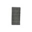 Zone Denmark Sauna Abtrockentuch für die Hände Olive 50 x 70 cm