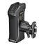 SmallRig 3893 Digitalkamera Akkugriff Handgriff für Digitalkamera Schwarz