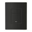GROHE Even Schwarz, 3 image