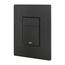 GROHE Even Schwarz, 3 image
