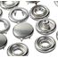 Prym 390104 Knopfverschluss