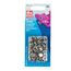 Prym 390104 Knopfverschluss, 2 image