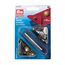 Prym 390299 Knopfverschluss