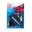 Prym 390302 Druckknopf Nieten-Druckknopf-Verschluss