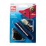 Prym 390377 Druckknopf Nieten-Druckknopf-Verschluss, 2 image