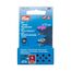 Prym Jersey Nieten-Druckknopf-Verschluss, 3 image