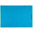 Leitz 39080035 Sammelmappe Karton Blau A4, Farbe: Blau, 2 image