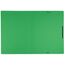 Leitz 39080055 Sammelmappe Karton Grün A4, Farbe: Grün, 2 image