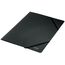 Leitz 39080095 Sammelmappe Karton Schwarz A4, 3 image