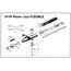 Revell 39109 Druckluftfarbspritzpistole, 2 image