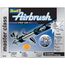 Revell 39109 Druckluftfarbspritzpistole, 5 image