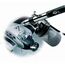 Revell 39109 Druckluftfarbspritzpistole, 6 image