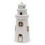 Chic Antique 39120515 Beleuchtungsdekoration Leichte Dekorationsfigur
