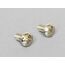 DeLOCK 86213 Steckdose Metallisch, 2 image