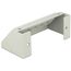 DeLOCK 86218 Patch Panel