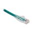 DeLOCK 86450 Kabel-Crimper Werkzeugsatz Schwarz, Blau, 2 image