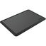 Fellowes 8707001 Anti-Ermüdungsmatte Rechteckig 914,4 x 609,6 mm, 2 image