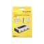 DeLOCK 87668 Video-Switch DisplayPort