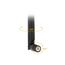DeLOCK 88913 Netzwerk-Antenne Omnidirektionale Antenne RP-SMA 7 dBi