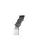Durable 893223 Halterung Passive Halterung Tablet/UMPC, Telefon Silber, 2 image