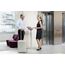 Durable 893223 Halterung Passive Halterung Tablet/UMPC, Telefon Silber, 5 image
