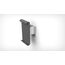 Durable 893423 Halterung Aktive Halterung Tablet/UMPC Silber, 3 image