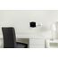 Durable 893423 Halterung Aktive Halterung Tablet/UMPC Silber, 7 image