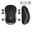 Logitech M185, 3 image