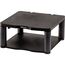 Fellowes 9169401 Flachbildschirm-Tischhalterung 53,3 cm (21") Tisch/Bank Graphit