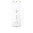 Ubiquiti AirFiber AF-5XHD 1000 Mbit/s Weiß Power over Ethernet (PoE)