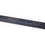 APC Rack PDU, Basic, Null HE, 11 kW, 230 V, (36) C13 & (6) C19, 2 image