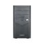 Chieftec BD-25B-350GPB Computer-Gehäuse Schwarz 350 W