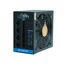Chieftec BDF-1000C Netzteil 1000 W 20+4 pin ATX PS/2 Schwarz, 2 image