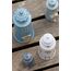 Chic Antique 39120606 Beleuchtungsdekoration Leichte Dekorationsfigur, 4 image