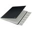 Leitz 39140095 Sammelmappe Karton Schwarz A4, 3 image