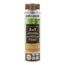 Dupli-Color 391507 Grundierung 0,5 l