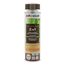 Dupli-Color 391538 Grundierung 0,5 l