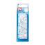 Prym 393199 Druckknopf Nieten-Druckknopf-Verschluss, 2 image