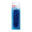 Prym 393216 Druckknopf Nieten-Druckknopf-Verschluss, 2 image
