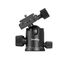 SmallRig 3935 Stativ Digitale Film/Kameras 3 Bein(e) Schwarz, 4 image