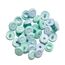 Prym 393601 Druckknopf Nieten-Druckknopf-Verschluss, 2 image