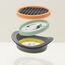 BergHOFF Leo All-in-one Schneideset