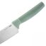 BergHOFF Leo Forest 6 Stück(e) Messer-Block/Besteck-Set