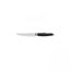 BergHOFF Leo Graphite 13 Stück(e) Messer-Block/Besteck-Set