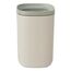 BergHOFF 3950402 Lebensmittelaufbewahrungsbehälter Quadratisch Container 1,3 l Grau 2 Stück(e), 2 image