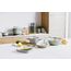 BergHOFF Leo Balance Moonmist 28 Allzweckpfanne Rund, 2 image