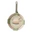 BergHOFF Leo Balance Moonmist 28 Allzweckpfanne Rund, 3 image