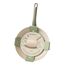 BergHOFF Leo Balance Moonmist 30 Allzweckpfanne Rund, 3 image