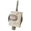 BergHOFF Leo 3950426 Pfanne Allzweckpfanne Rund, 3 image