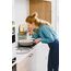 BergHOFF 3950432 Pfanne Wok-/Bratpfanne Rund, 3 image